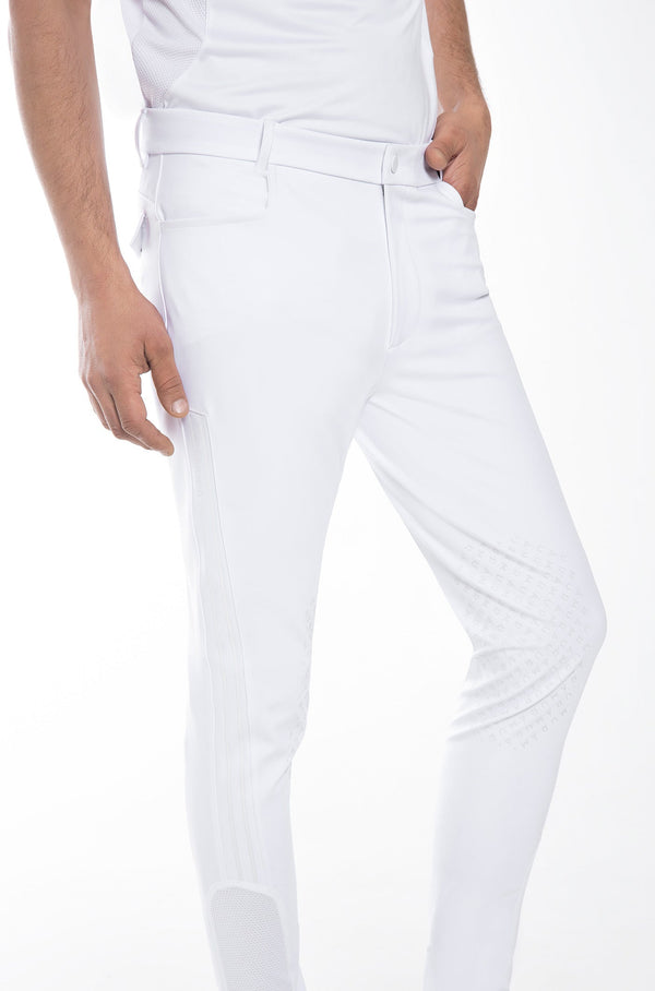 BREECHE HOMBRE 1217002
