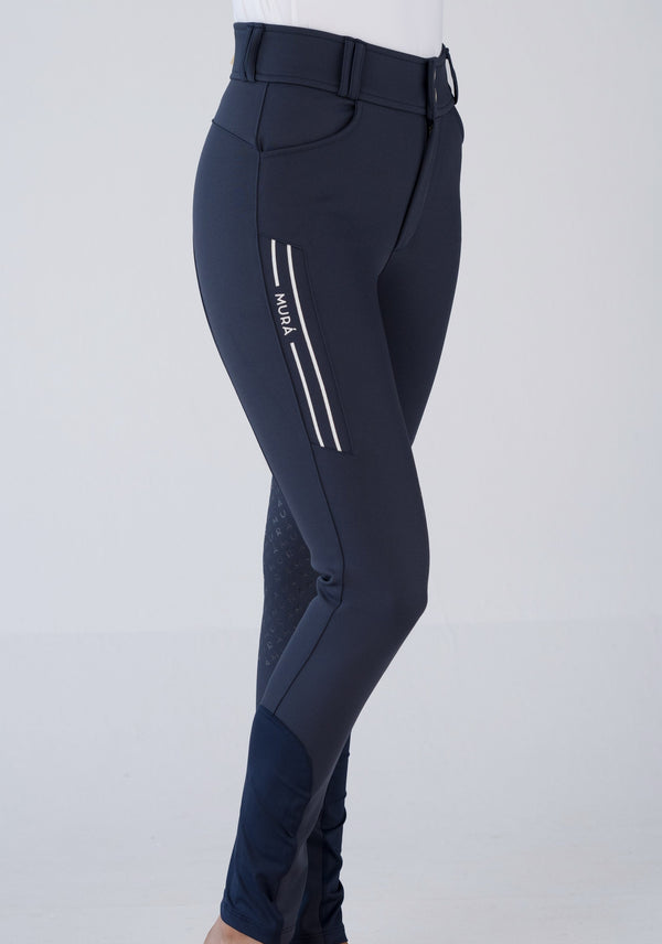 BREECHE MUJER 1117008