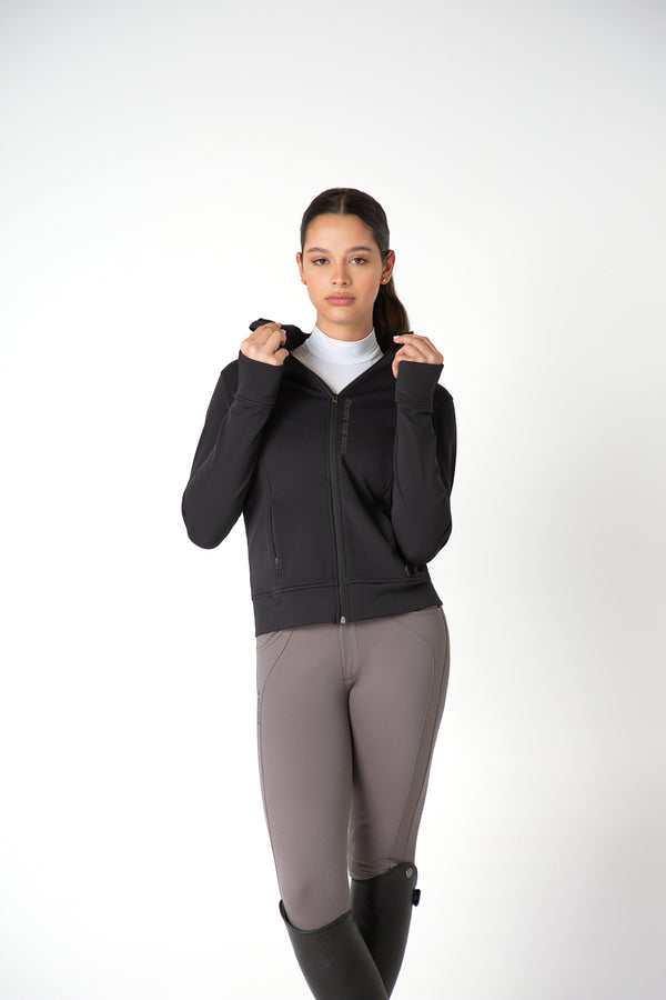 CHAQUETA FEMENINA IMPERIAL