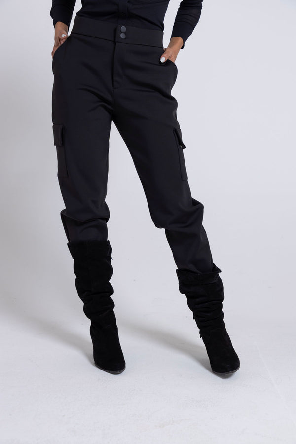 PANTALÓN KILLER