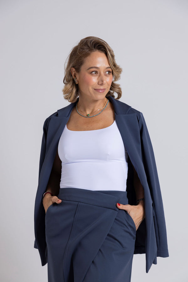 FALDA GILONA 1120002