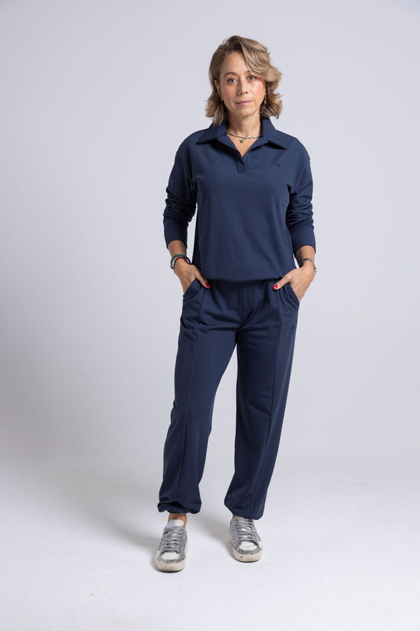 PANTALÓN DHALIA 1119011