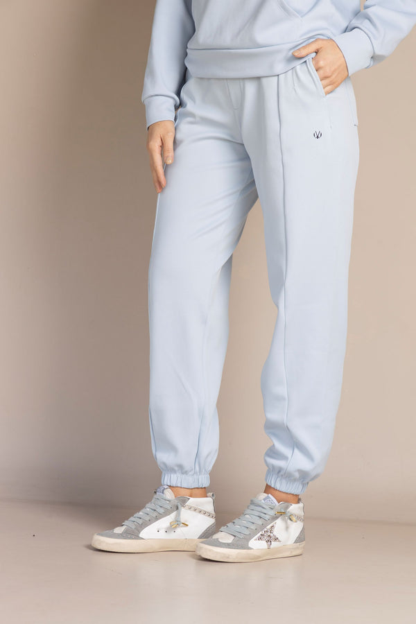 PANTALÓN VOLTAIRE 1119012