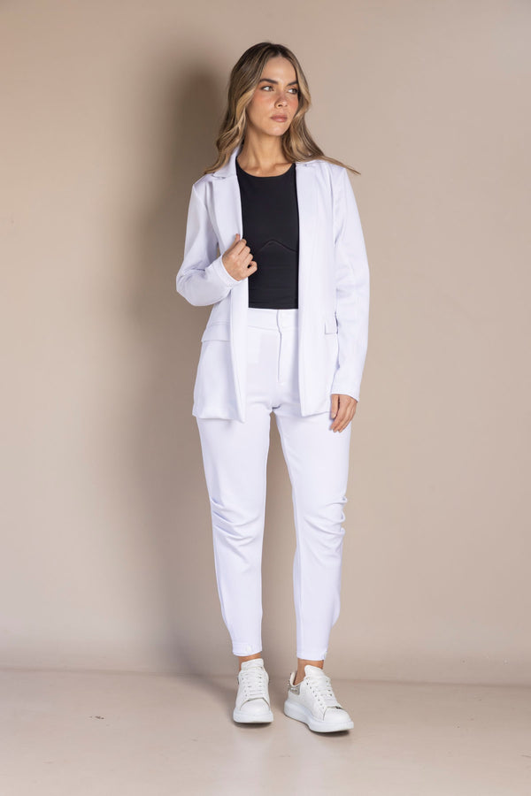 PANTALÓN CAYENE 1119008