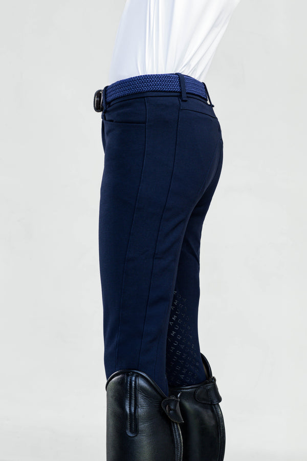 BREECHE INFANTIL 1417001