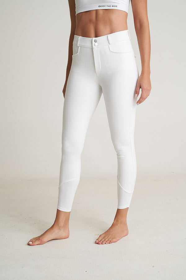 BREECHE MUJER BALOUBET 1117025