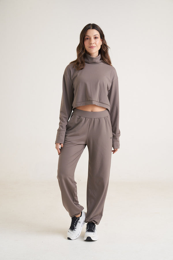 PANTALÓN COMBELLA 1119003
