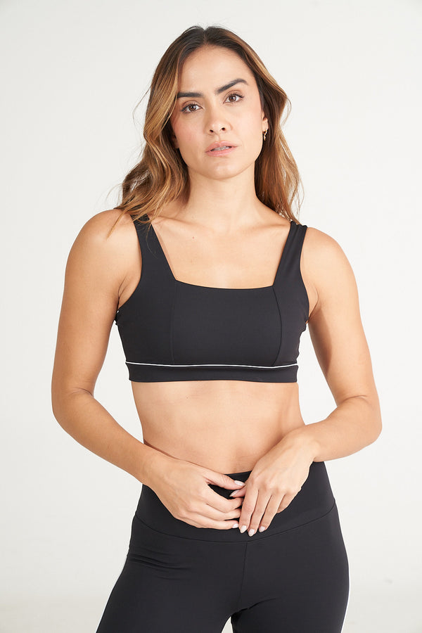 TOP DEPORTIVO CORTO COLETTE 1132017