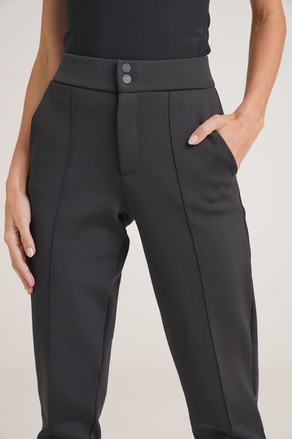 PANTALÓN GEMMA 1119007