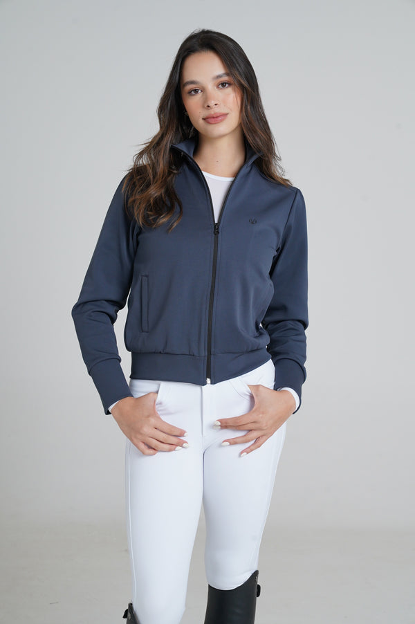 CHAQUETA FEMENINA PHOENIX