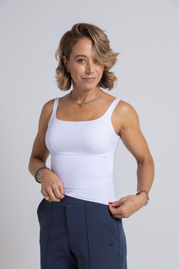 TOP DEPORTIVO LARGO ZERO 1104009